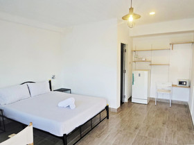 myPatong GuestHouse-Hostel