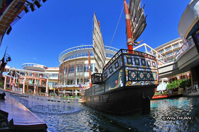 myPatong GuestHouse-Hostel