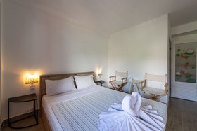 myPatong GuestHouse-Hostel