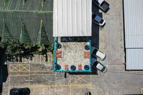 myPatong GuestHouse-Hostel