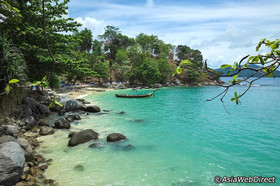 myPatong GuestHouse-Hostel