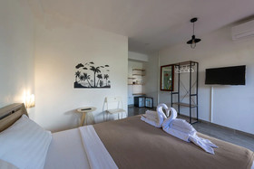 myPatong GuestHouse-Hostel