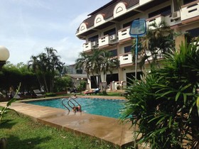 NR Nanai Patong