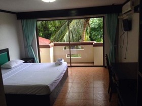NR Nanai Patong