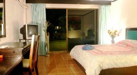 NR Nanai Patong