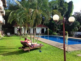 NR Nanai Patong