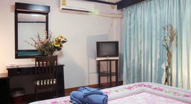 NR Nanai Patong