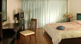 NR Nanai Patong