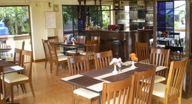 NR Nanai Patong
