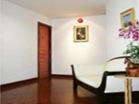 Neptuna Hotel