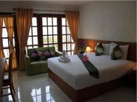 Neptuna Hotel