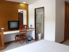 Neptuna Kata Hotel