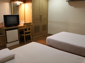 Neptuna Kata Hotel