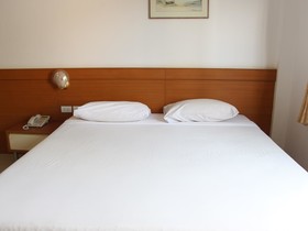 Neptuna Kata Hotel