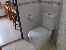 Neptuna Kata Hotel