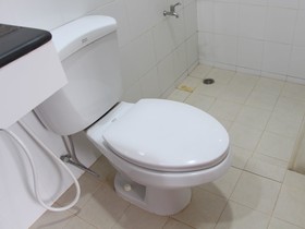 Neptuna Kata Hotel