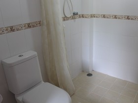 Neptuna Kata Hotel
