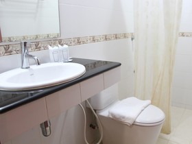 Neptuna Kata Hotel