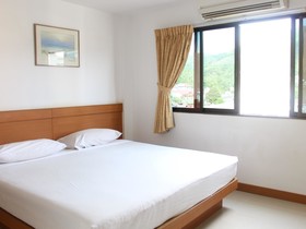Neptuna Kata Hotel