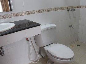 Neptuna Kata Hotel