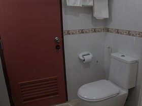Neptuna Kata Hotel