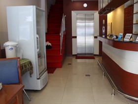 Neptuna Kata Hotel