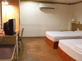 Neptuna Kata Hotel