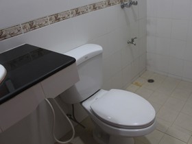 Neptuna Kata Hotel