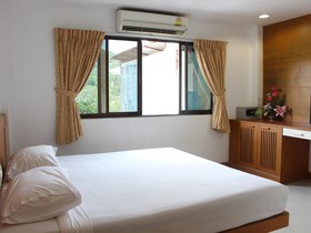 Neptuna Kata Hotel