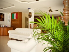 New Life Phuket Classic