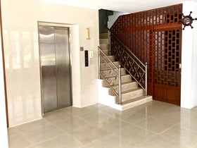 New Life Phuket Classic