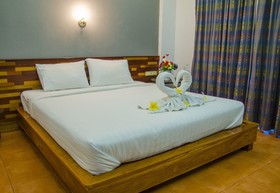 Night Star Patong
