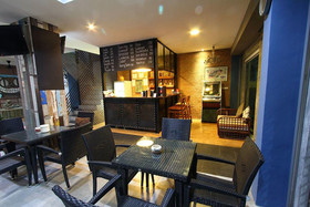 Night Star Patong