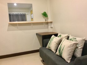 Nouveau Guesthouse