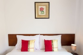 Nouveau Guesthouse