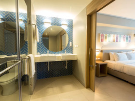 Journey Express Phuket
