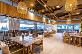 Journey Express Phuket