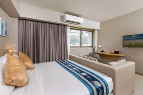 Journey Express Phuket