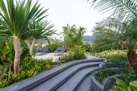 Journey Express Phuket