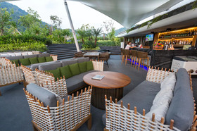 Journey Express Phuket