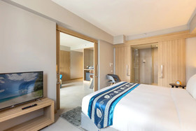 Journey Express Phuket
