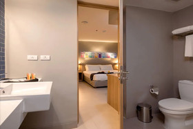 Journey Express Phuket