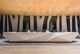 Oceanfront Beach Resort And Spa