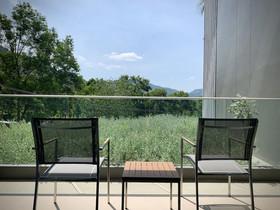 Oceanfront Beach Resort And Spa