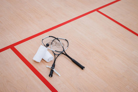 Oceanfront Beach Resort And Spa