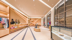 Oceanfront Beach Resort And Spa