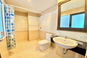 One World One Home Patong 2