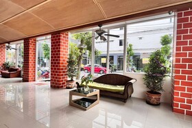 One World One Home Patong 2