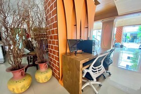 One World One Home Patong 2