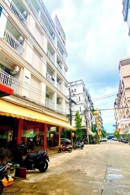 One World One Home Patong 2